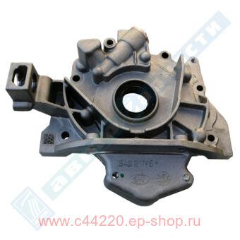 ���������� Vesta, X-Ray, ��� 21176-1011010-01