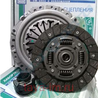 ��������� �-� � ��. ��� �/� ��� 2101-07, 2121, 200 ��. (����)