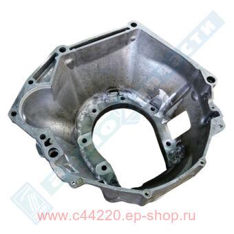    /  2121-21214  2123   AISIN AG5 ()   21214-2123