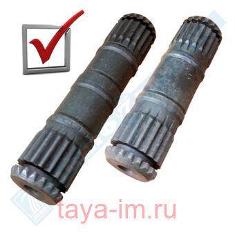 ��� "�������" ��� �������� �� ��������, ���