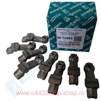    8. ( . 21214, 2123  .2008.) .. 21214-1007116