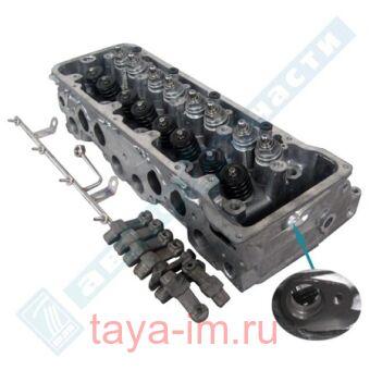 ������� ����� 21214 � ��. � ��., �������. (� ������������, �������� ������� � ������ ������� �����)