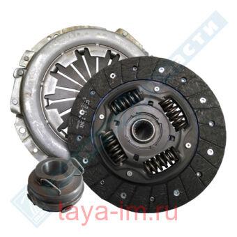 ��������� �-� � ��. ��� �/� ��� 2123, 215�� ����� ������� (����� ������)