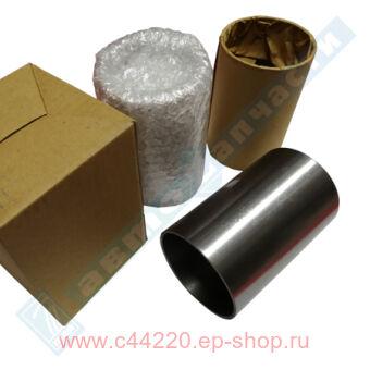     / LADA Largus (. 4,7), 1.