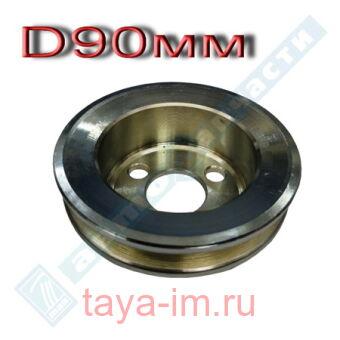    21213 d=90 ()   AV  AVX ().