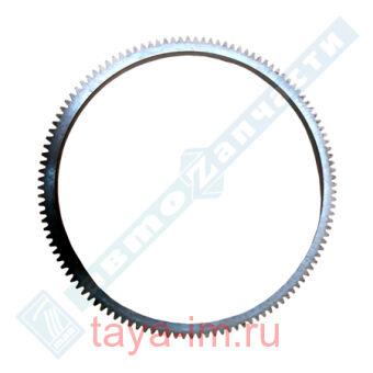     TOYOTA UZ 120    273