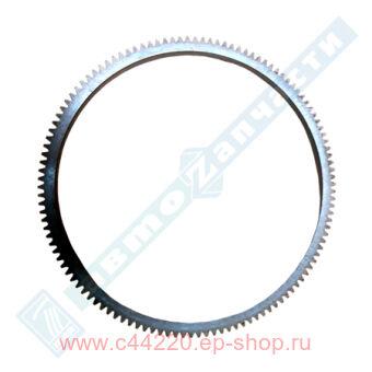     TOYOTA 5VZ 120    273