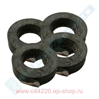     21083 ., 40*24*12, 4 , 