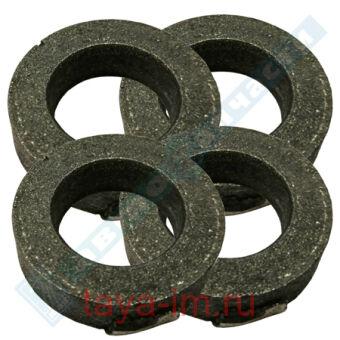     21083 ., 44*29*12, 4 , 