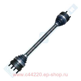    (, -)  / 2121, 21214   AISIN   AISIN AG5 ()