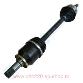  2108  () ""   (25 .),  (25 .)   . (24 .), 