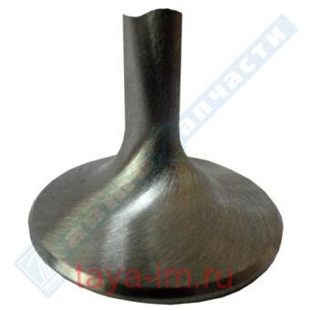    2112,  32/7/96.- 1 .