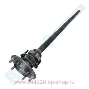     /  2123  ABS, (24 ), (2123-2403069)