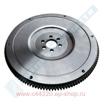       (Y042 E.SASSONE) /  2123   AISIN AG5 ()   21214-2123