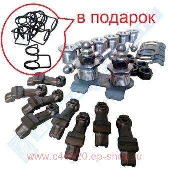        ( . 21214, 2123,   2008.) , , , ,     (- 8 .)