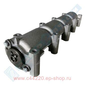     ,   ,   ;  11.5/10.5,   251/249