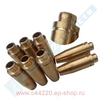  /   "", 7.,  (), , - 8.