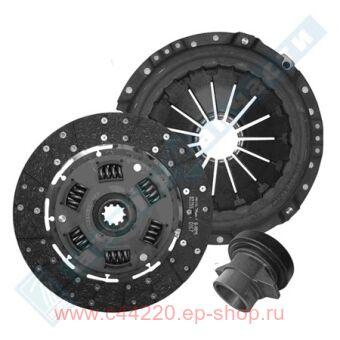  -  .  /  . 409; 514 ( 2012.) ""  