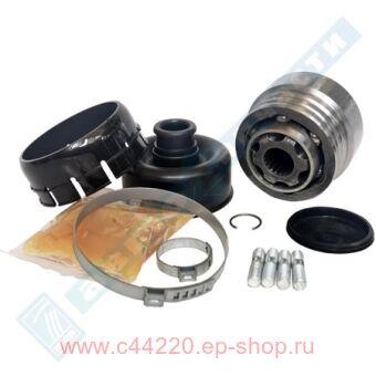 ���� � ������ � �������� ������� ��� ���������� ���� �� ������ ���. �������� ��� �/� 2123, 21214