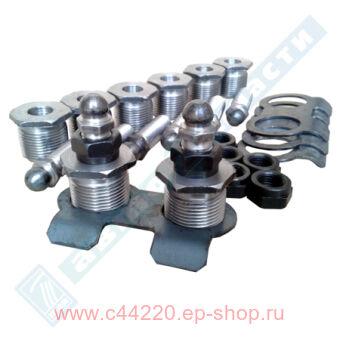 �������� ������������� ��������� ������� ������ ��������������� (��� ������ 21214, 2123 ����� ������� 2008�.)