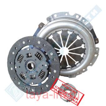 ��������� �-� � ��. ��� ���������������� �/� ��� � ��� 2180-2181 (�������� ������������) � Largus 8��. ��� 11189, ����� ������, ���