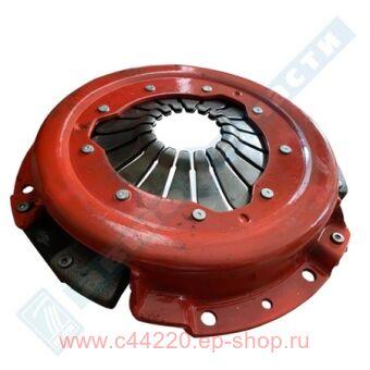   "  " 200. (.  / 2101,2121-21214,     AISIN AG5   21214-2123)