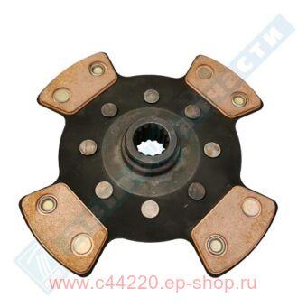     200.  /  2121-2123   AISIN AG5   21214-2123