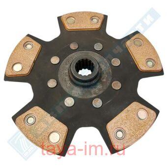     215.  /  2123   AISIN AG5   21214-2123