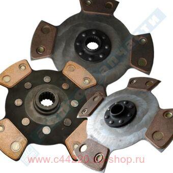 ���� ������� �������� (��� �������� � � ���������) 4 ��� 5 ��������� 200-215��. ��������