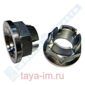    (8200964237)  / Renault Logan, Lada Largus, Vesta, XRAY (201,5  30), 1.