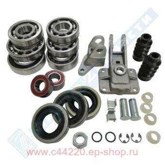       / ,  44, 21213, 21214   2009. ( ), 