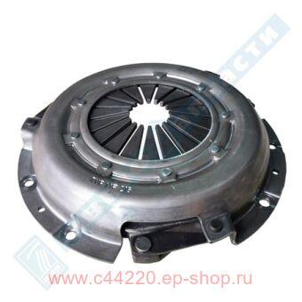   " " 215. (.  / 21213-21214,  ), 