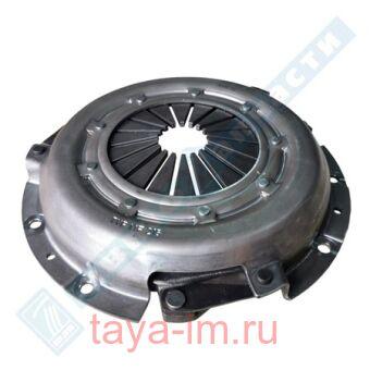   " " 215. (.  / 21213-21214,  ), 