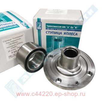   ""   (39-68),  , , 25 , 