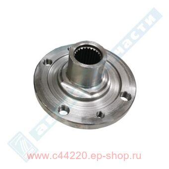  ""   (39-68),  , , 25 , 