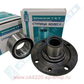   ""   (39-68),  , , 25 , 