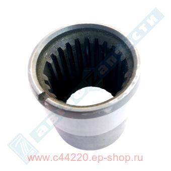     / Toyota Land Cruiser Prado 120  . 4L