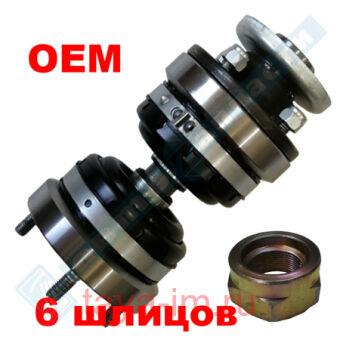     /  2121-21214, (6 ,    ),  ( ), 21213-2202010