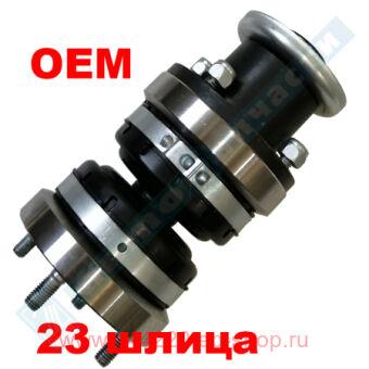     /  2121-21214, (23 ,     ),  ( ), 21213-2202010