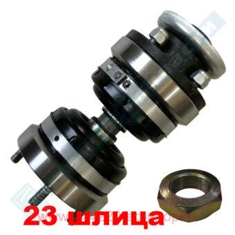 ��� ��������� ������������� ��� �/� ��� 2121, 21213-21214, (23 �����, ��� ������� ���������� ����), ���, 21213-2202010