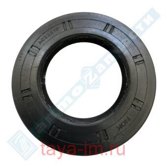   AC2257F   AISIN (NOK)