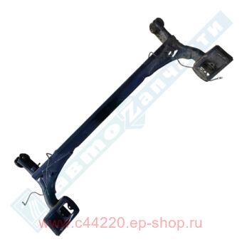     ()  "",  2170-2914008