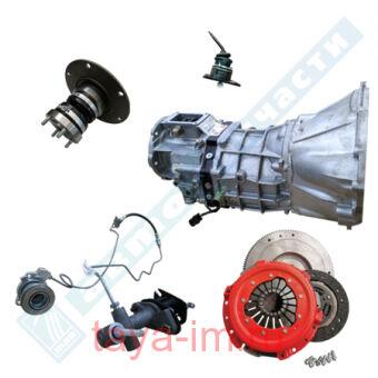  7    AISIN AG5 ()  /  2121-21214 (44) 