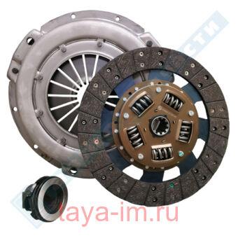  -  .    NEXT,  . Cummins 2.8, 4 (330 , . ) 280 