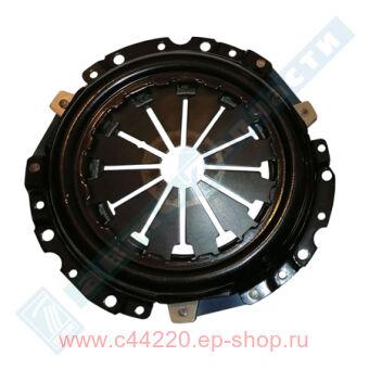   SUPER SPORT 200. (. "",  ,  200.)