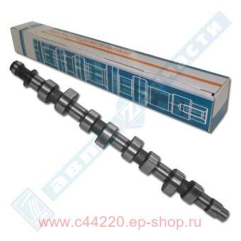   2112-1006015 .  (9,15), 