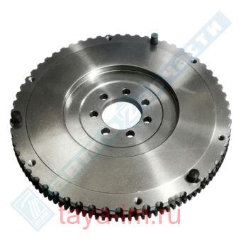  LADA Largus (K4M  K7M) 7700100457