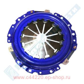   SPORTY 200. (. "",  ,  200.)