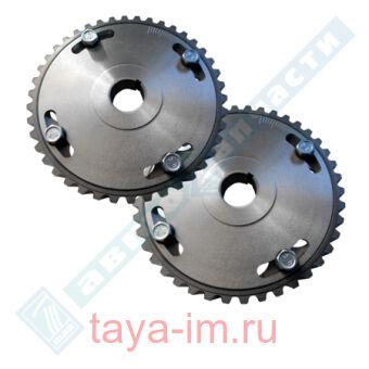    21126 16.  .   ,  (.)