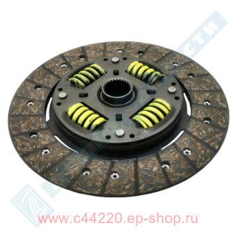   240 . ( 500)      (26z)